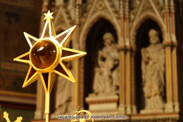 St.Vitus Cathedral