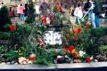 Wenceslas Square