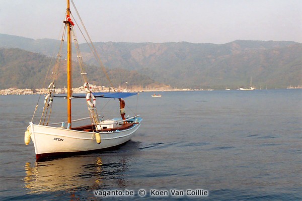 Marmaris