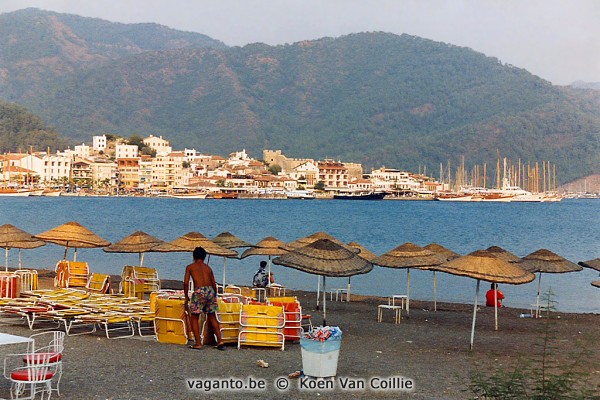 Marmaris