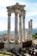 Pergamon