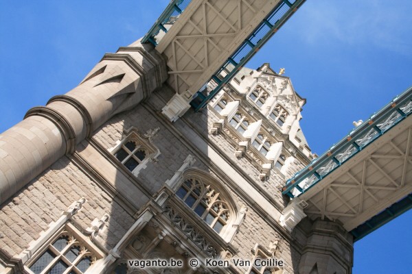 Tower Bridge