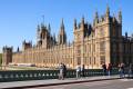 Houses of Parliament 