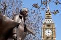 Parliament Square