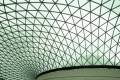 British Museum