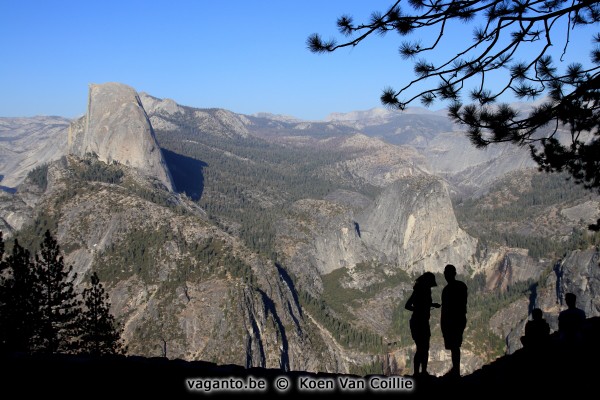 Yosemite