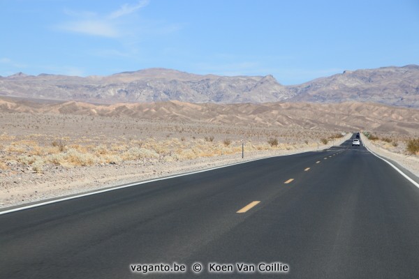 Death Valley