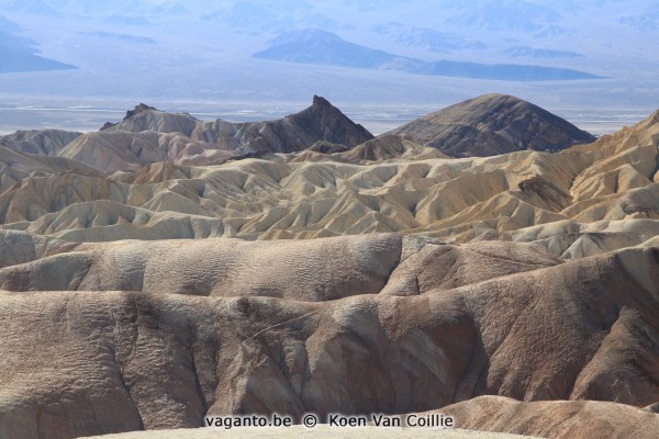 Death Valley