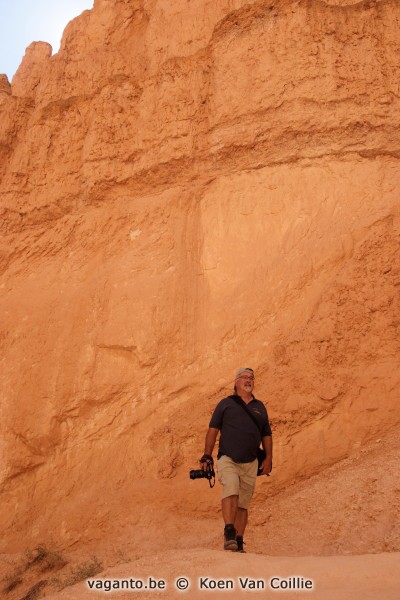 Bryce Canyon