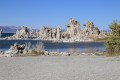 Mono Lake