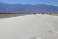 Death Valley