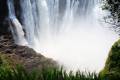 Victoria Falls