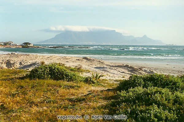 Tafelberg