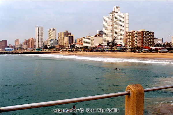 Durban