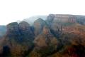 Blyde River Canyon