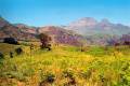 Drakensberg